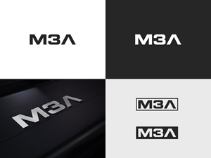 Logo Design by raphis for this project | Design: #31028750