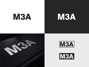 Logo Design by raphis for this project | Design: #31028755