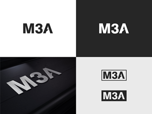 Logo Design by raphis for this project | Design: #31028756