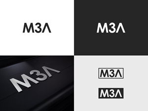 Logo Design by raphis for this project | Design: #31028763