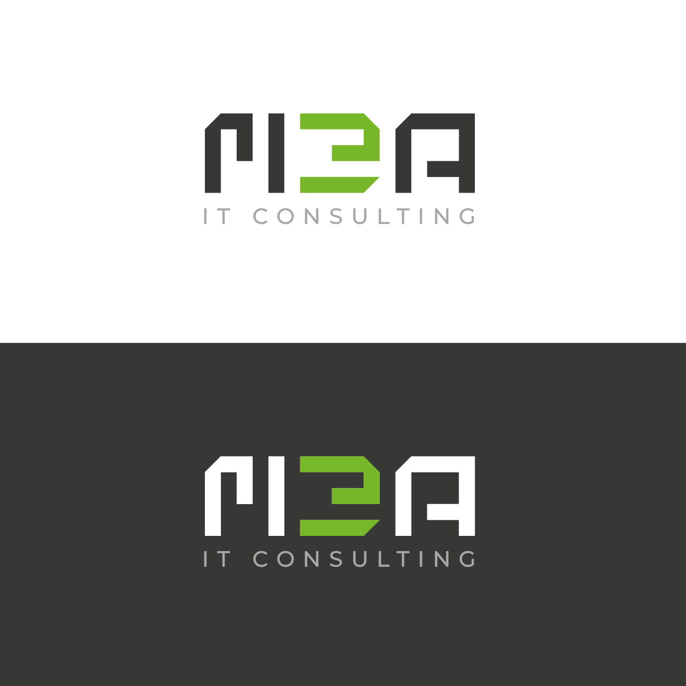 Logo Design by nandkumar for this project | Design #30990739
