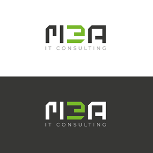 Logo Design by nandkumar for this project | Design: #30990739