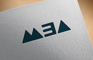 Logo Design by 4tech services for this project | Design: #31003467