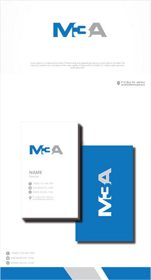 Logo Design by zebronicgraphic for this project | Design: #30984477