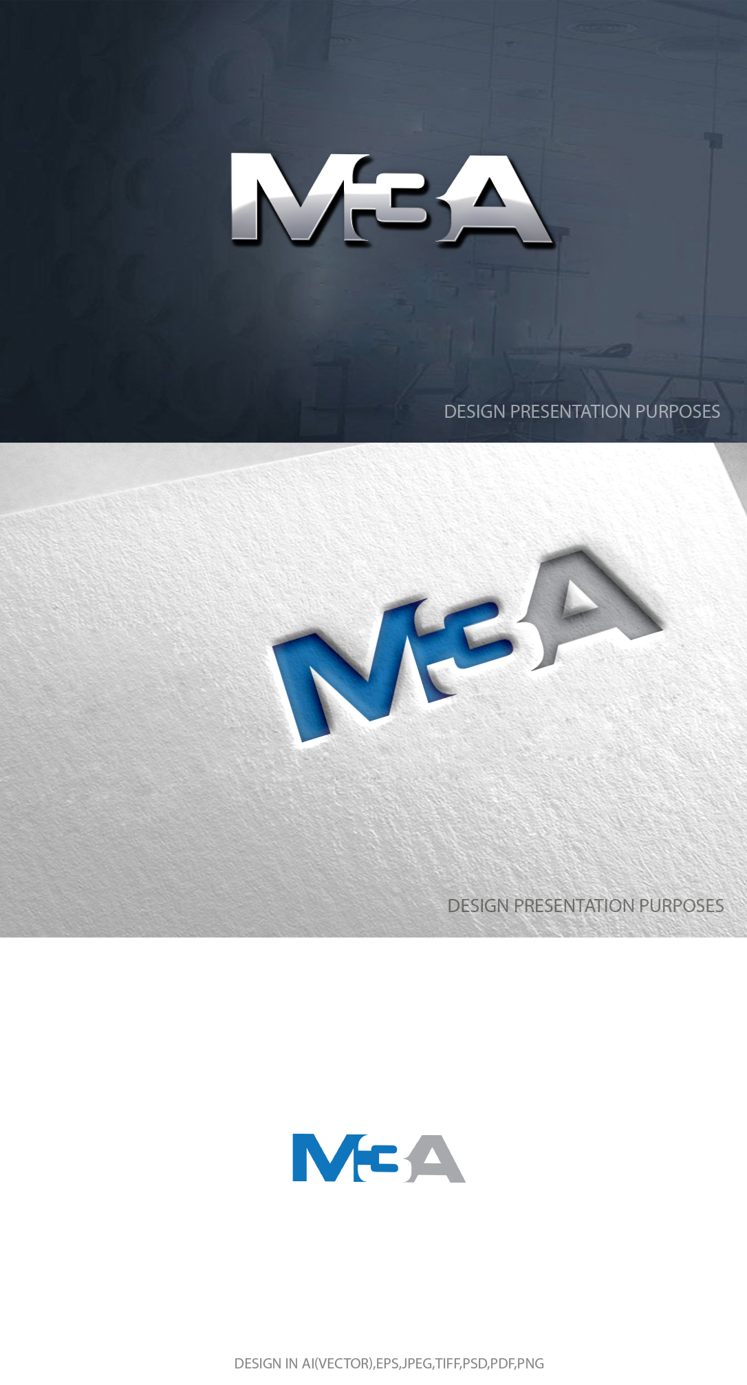 Logo Design by zebronicgraphic for this project | Design #30984478