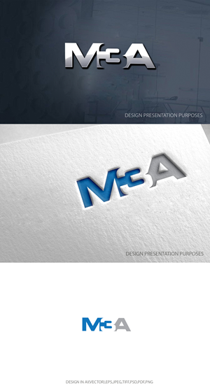 Logo Design by zebronicgraphic for this project | Design: #30984478