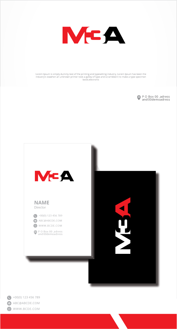 Logo Design by zebronicgraphic for this project | Design #30984484