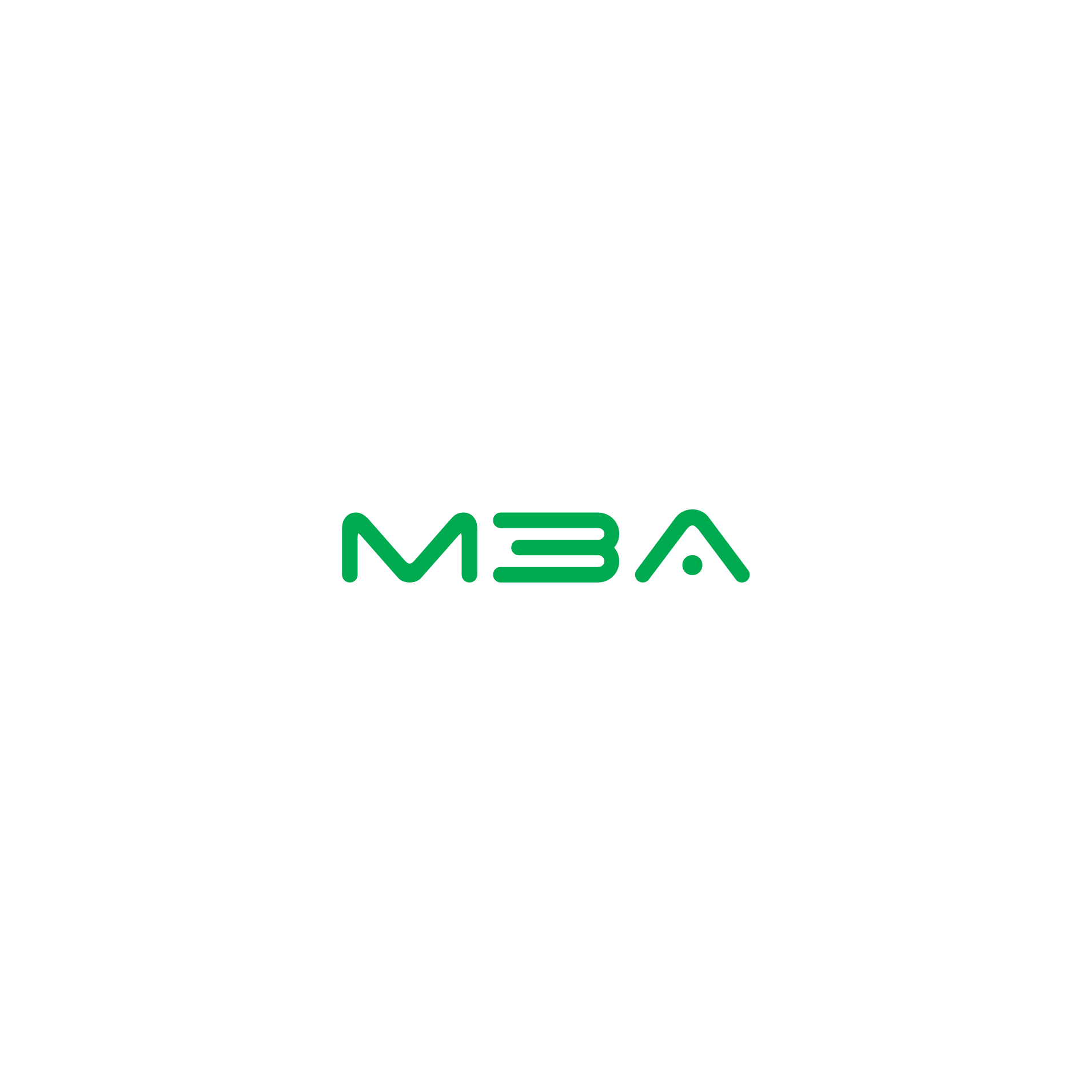 Logo-Design von Unir für dieses Projekt | Design #31028611