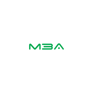 Diseño de Logo por Unir para este proyecto | Diseño #31028611