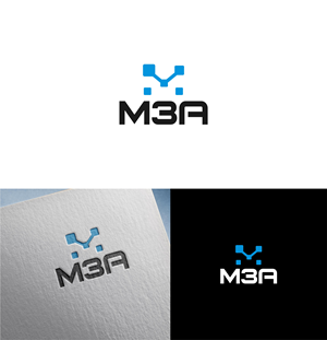Diseño de Logo por Joenet Jayawarna para este proyecto | Diseño #31023764