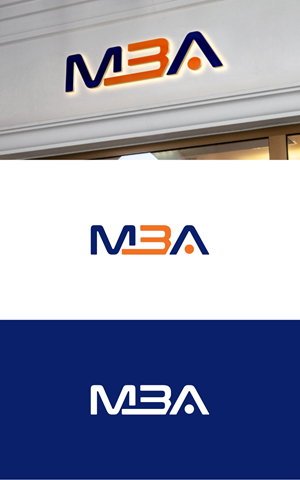 Logo Design by 92logo for this project | Design: #30989603