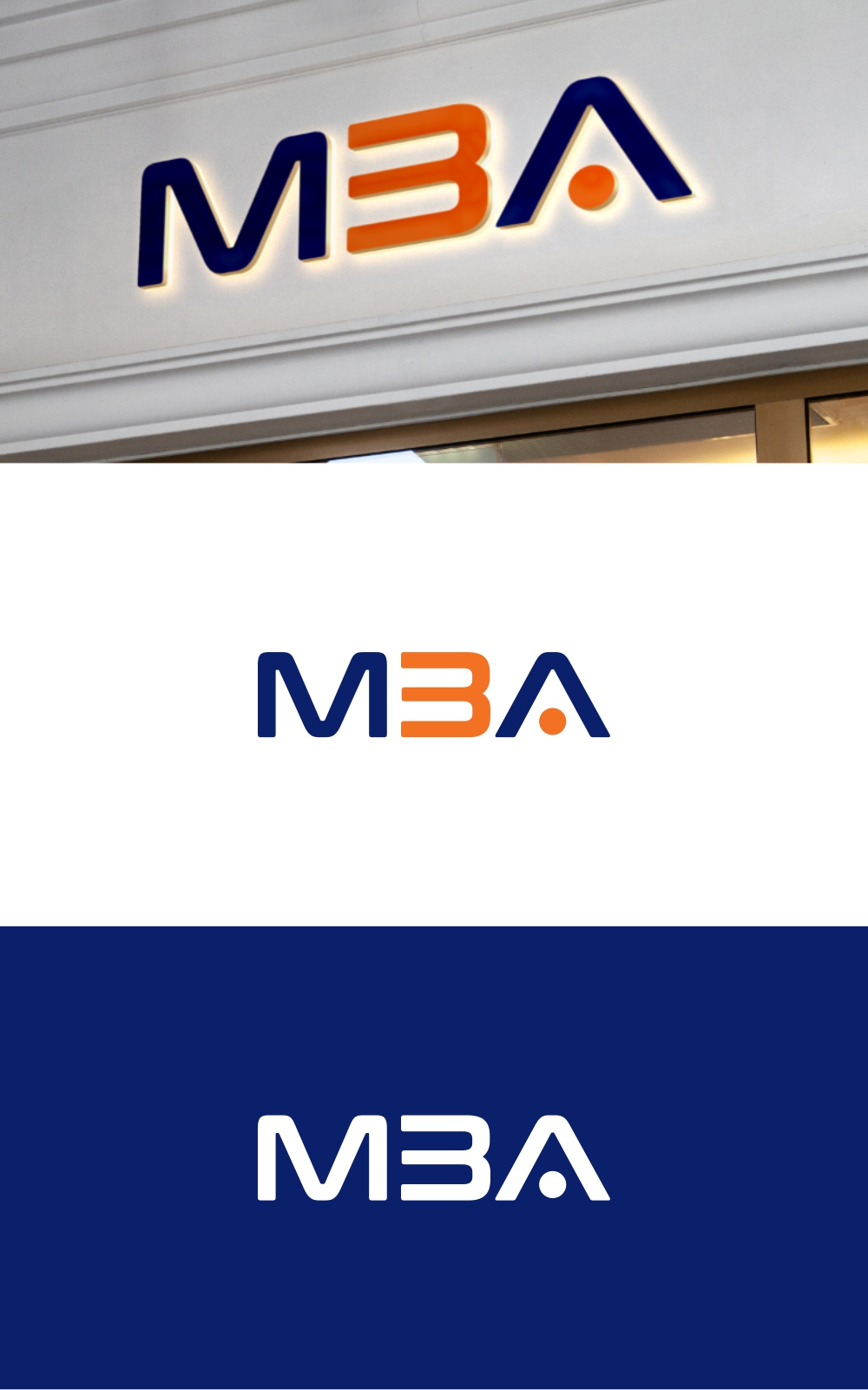 Logo Design by 92logo for this project | Design #30989604