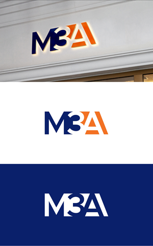 Logo Design by 92logo for this project | Design: #30989605