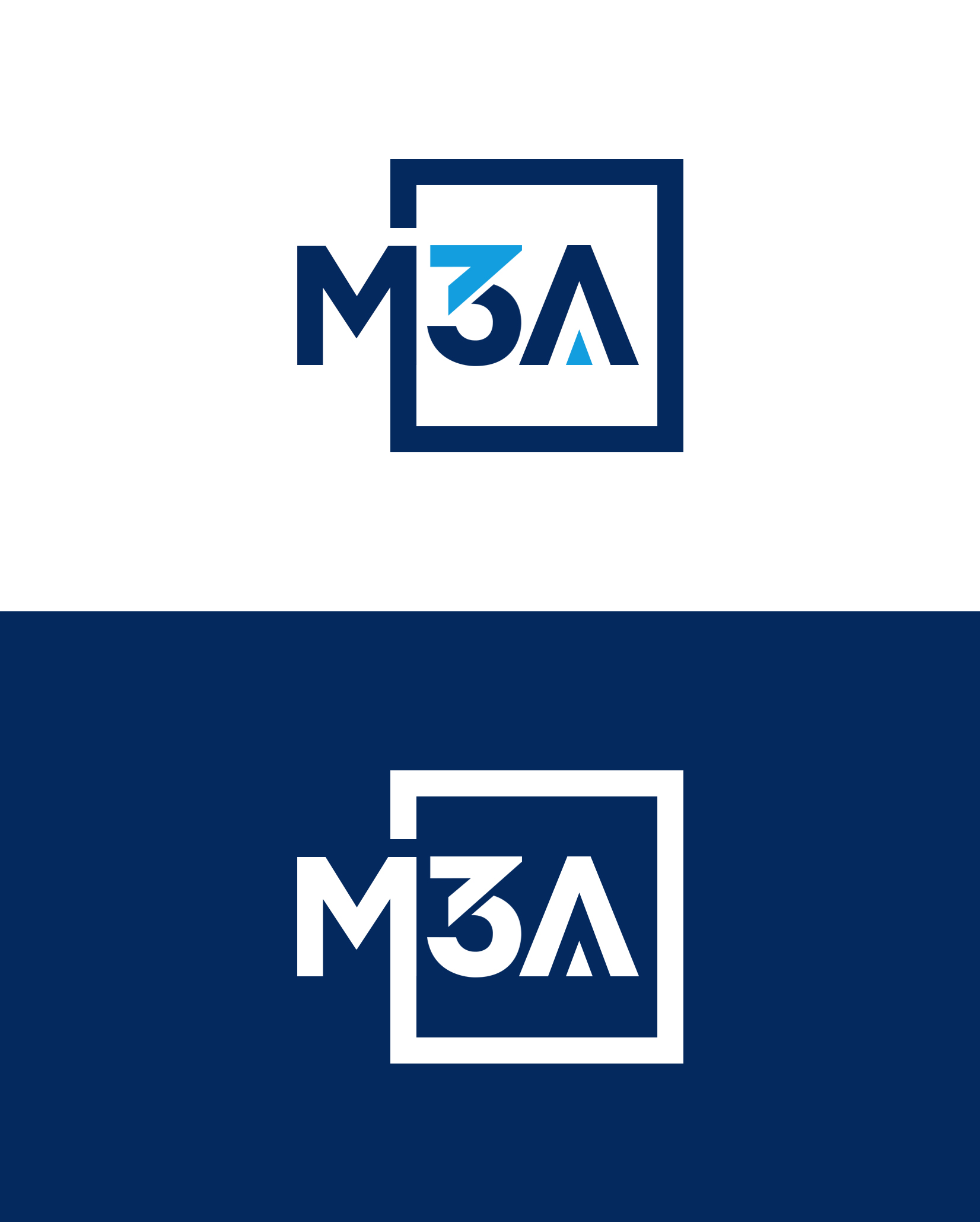 Logo Design by Soonia for this project | Design #30984899