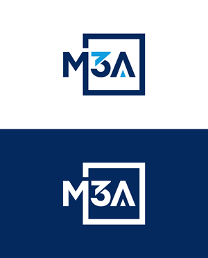 Logo Design by Soonia for this project | Design: #30984899