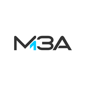 Logo Design by Gerald Design 3 for this project | Design: #30988537