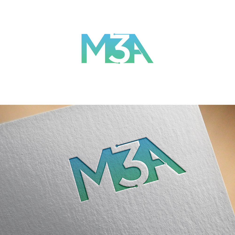 Logo-Design von Trident für dieses Projekt | Design #31001296