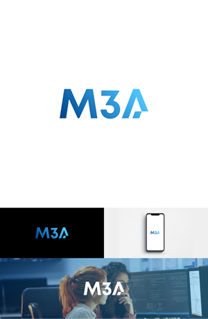 Logo Design by M.Syaiful Huda for this project | Design: #30986727