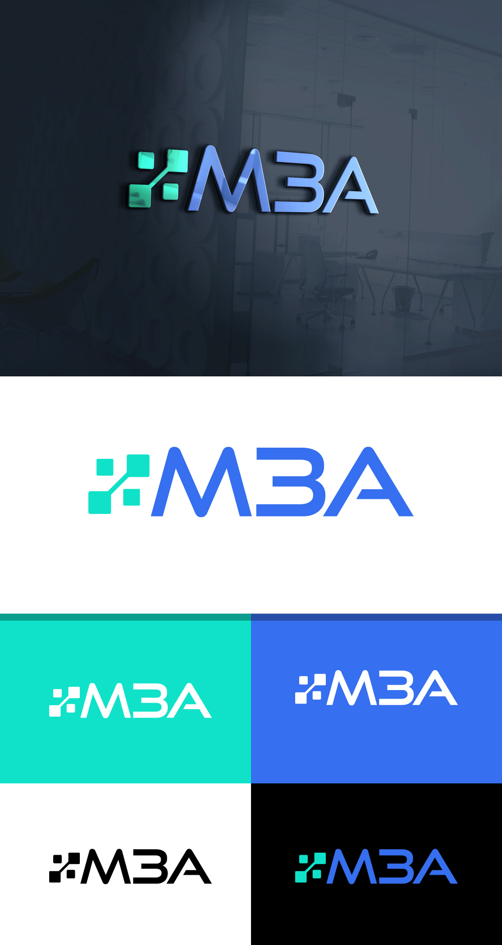 Logo-Design von AyubZafar für dieses Projekt | Design #30990529