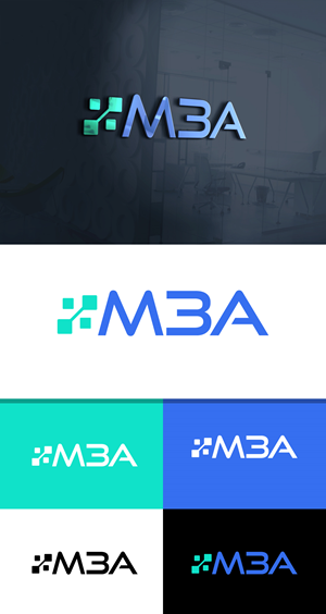 Logo Design by AyubZafar for this project | Design: #30990529