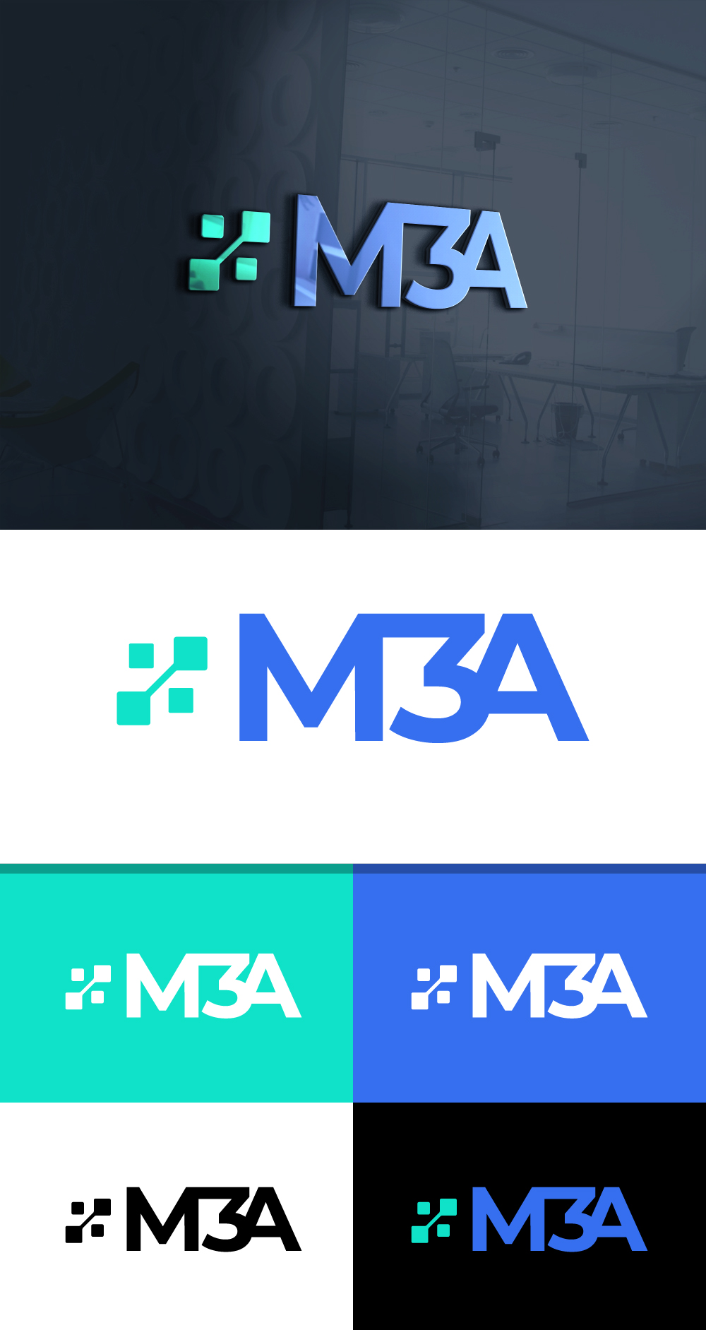 Logo-Design von AyubZafar für dieses Projekt | Design #30990530