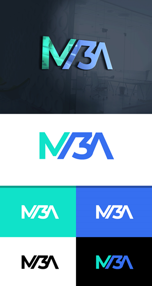 Logo Design by AyubZafar for this project | Design: #30990532