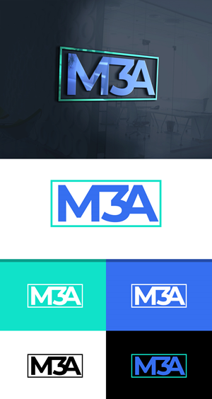 Logo Design by AyubZafar for this project | Design: #30990533