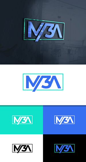 Logo Design by AyubZafar for this project | Design: #30990534