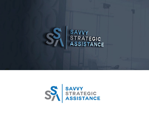 Logo Design by Badhan for this project | Design: #30987462