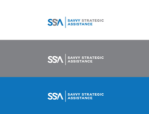 Logo Design by Badhan for this project | Design: #30987501