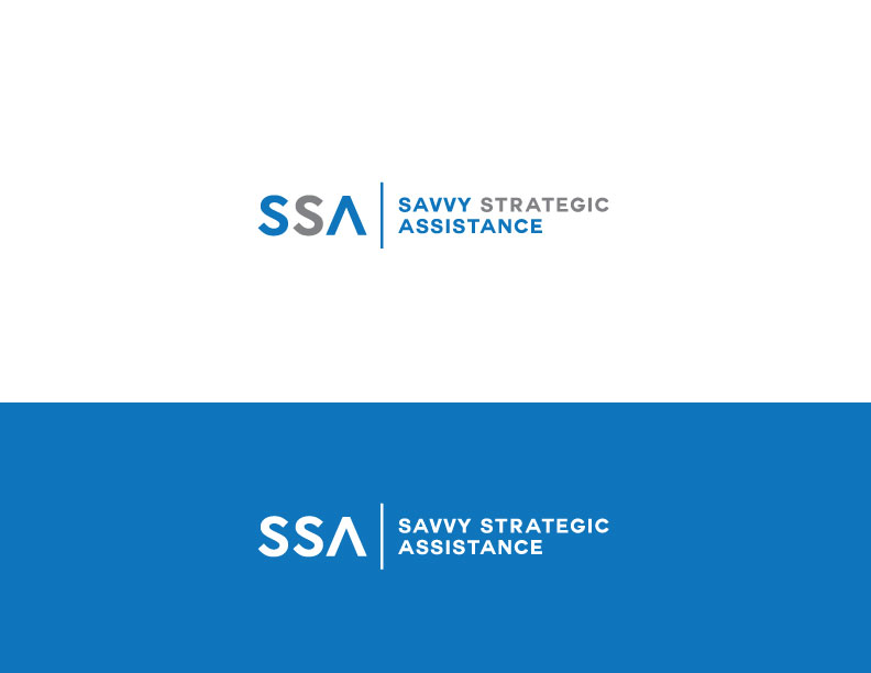 Logo Design by Badhan for this project | Design #30987518