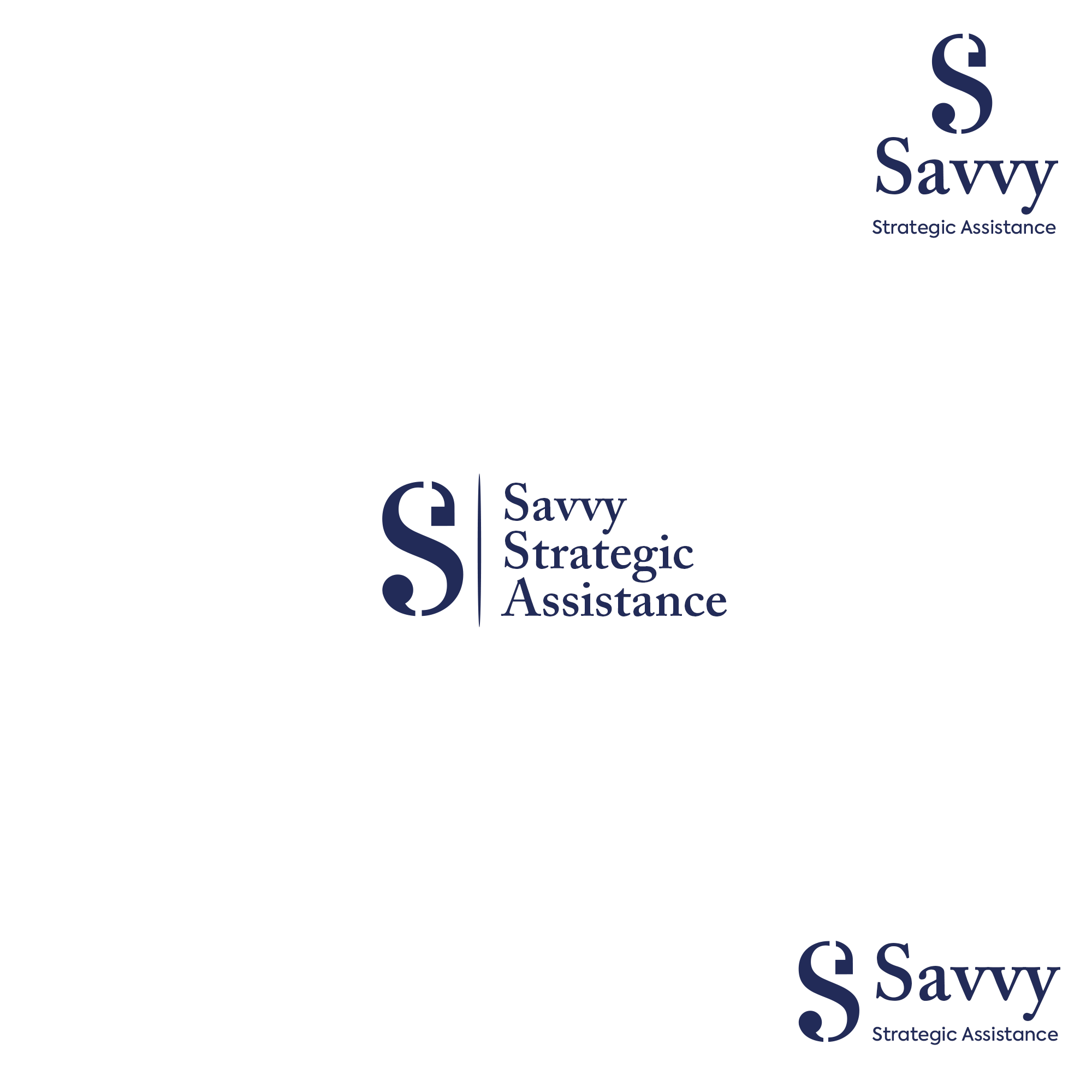 Logo Design by King Cozy for this project | Design #31029856