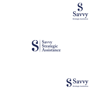 Logo Design by King Cozy for this project | Design: #31029856