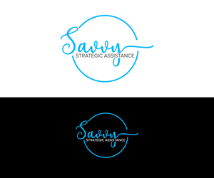 Logo Design by Kavth for this project | Design: #31027356