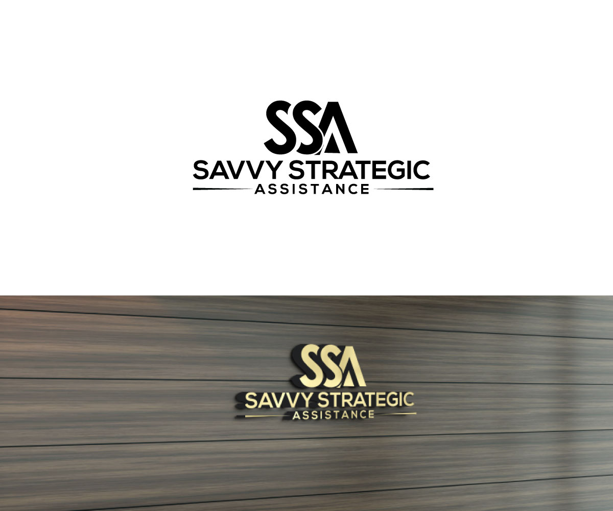 Logo Design by MANIK 42 for this project | Design #30986635
