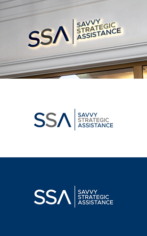 Logo Design by SanaPixel for this project | Design: #30989300