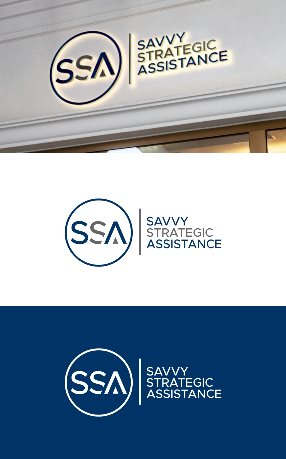 Logo Design by SanaPixel for this project | Design #30989301