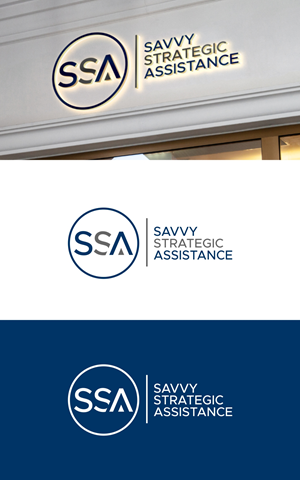 Logo Design by SanaPixel for this project | Design: #30989301