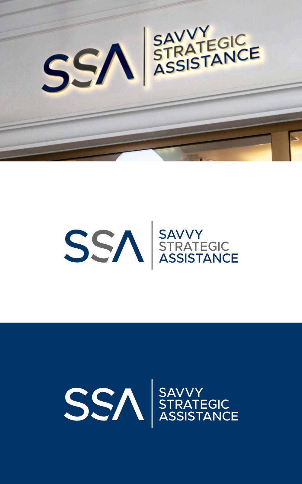 Logo Design by SanaPixel for this project | Design #30989302