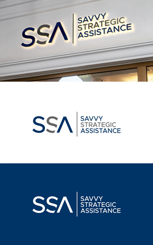 Logo Design by SanaPixel for this project | Design: #30989302