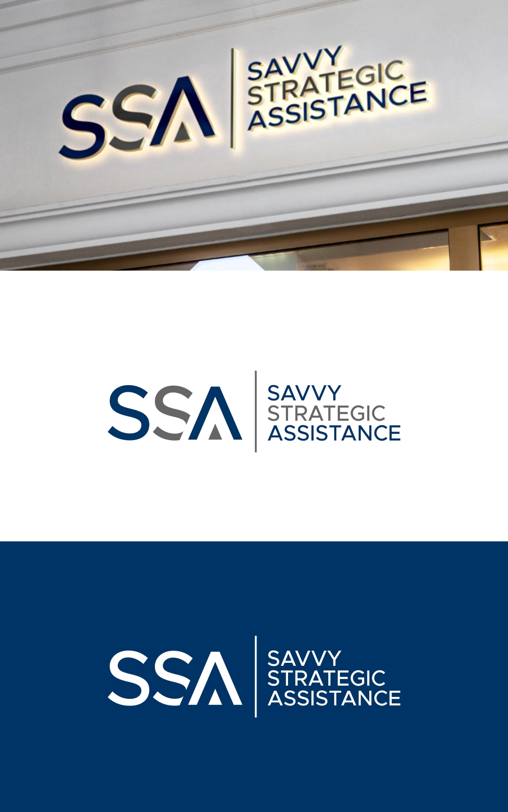 Logo Design by SanaPixel for this project | Design #30989303
