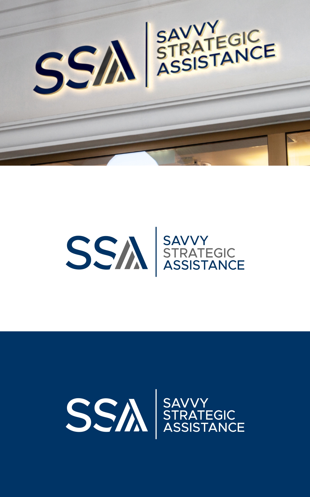 Logo Design by SanaPixel for this project | Design #30989304