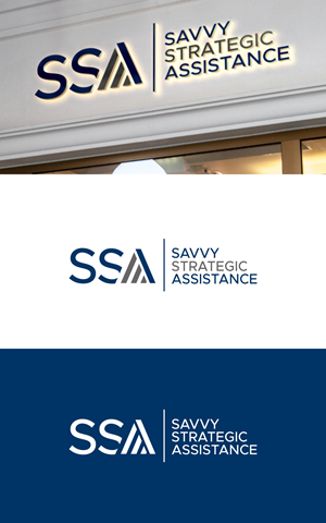 Logo Design by SanaPixel for this project | Design: #30989304