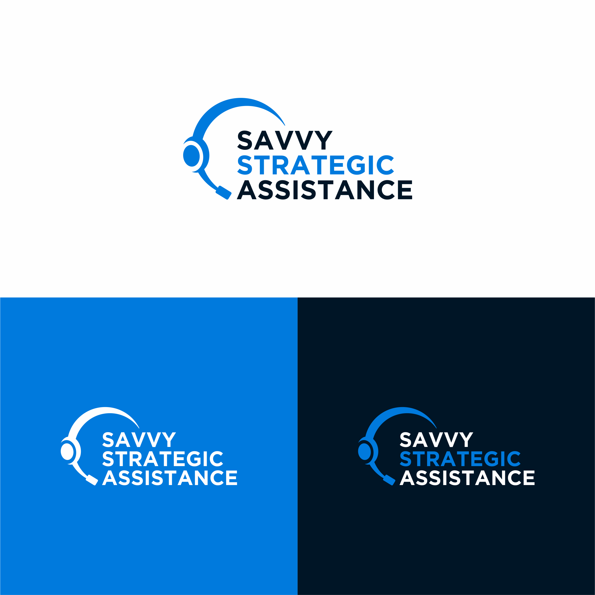 Logo Design by melzh for this project | Design #30989231