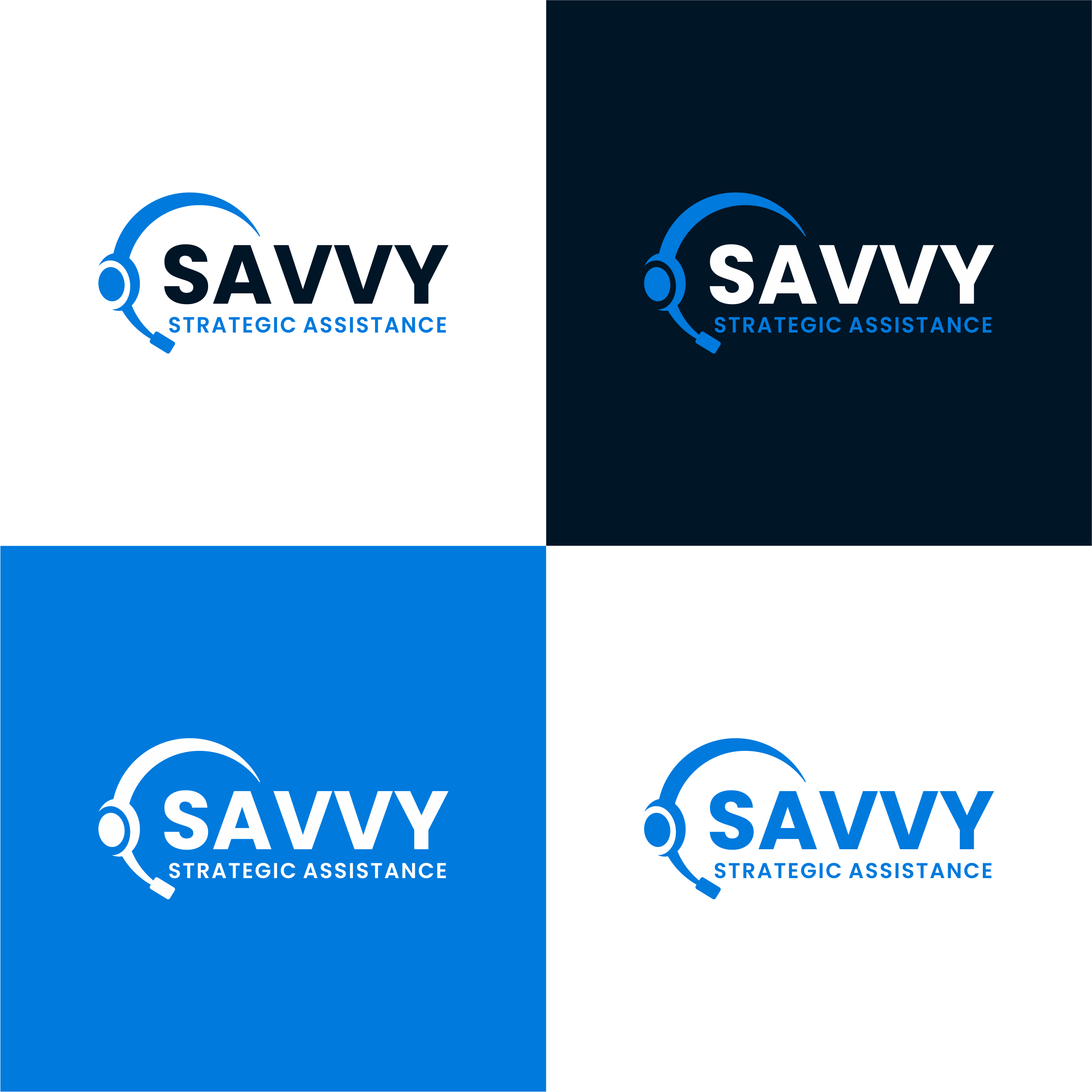 Logo Design by melzh for this project | Design #30989294