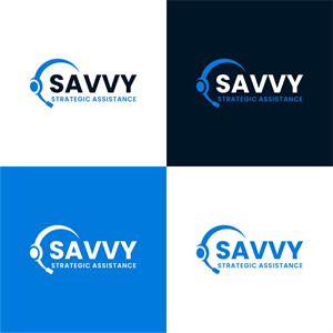 Logo Design by melzh for this project | Design: #30989294