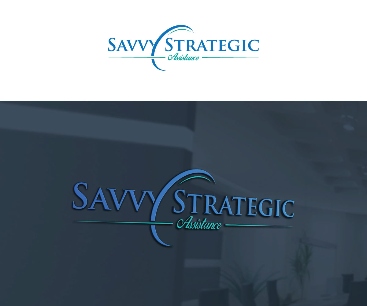 Logo Design by Srk pix!14 for this project | Design #30996143