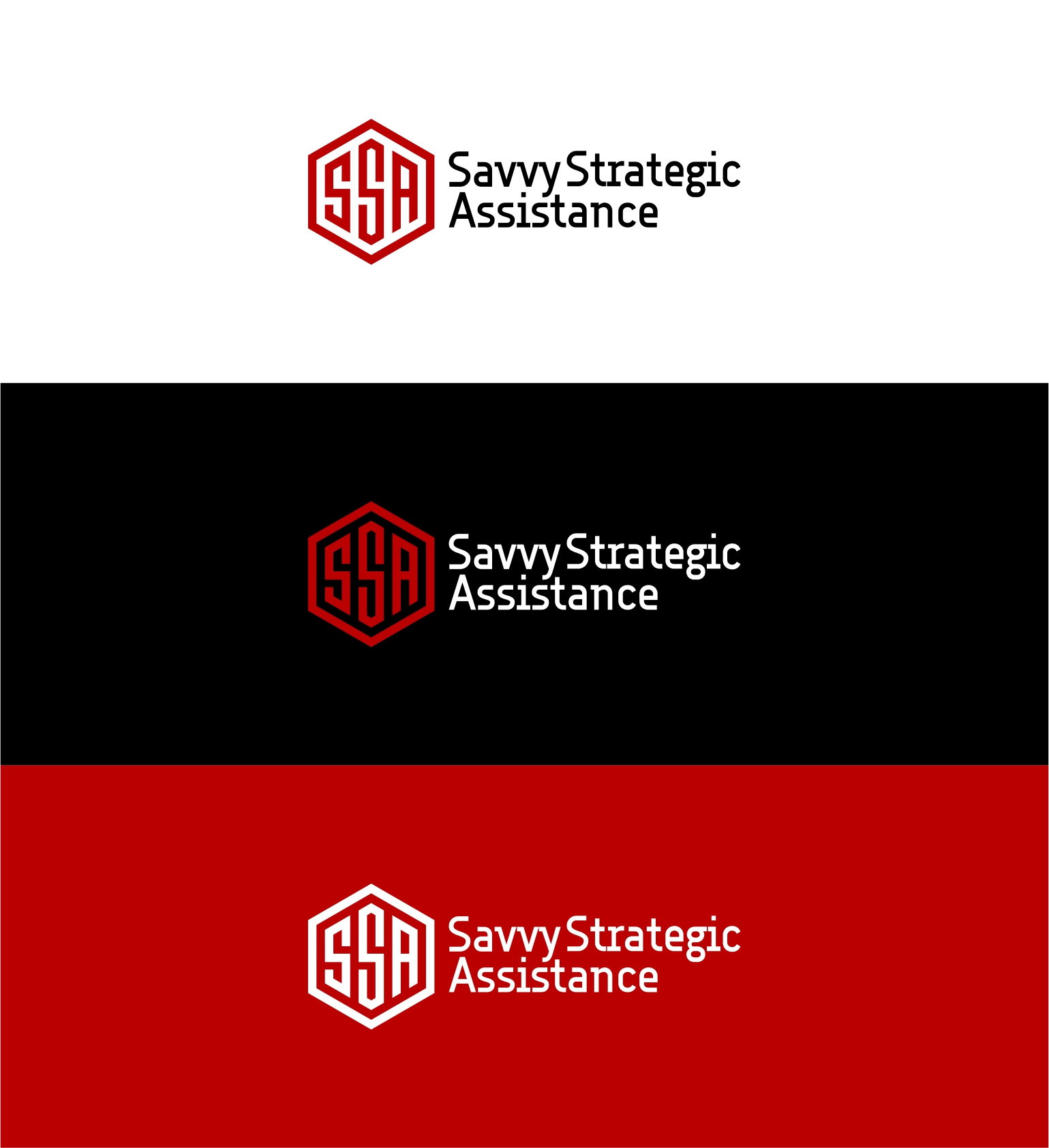 Logo-Design von trojni für dieses Projekt | Design #30989642