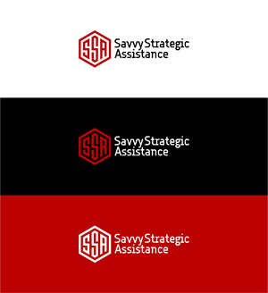 Logo Design by trojni for this project | Design #30989642