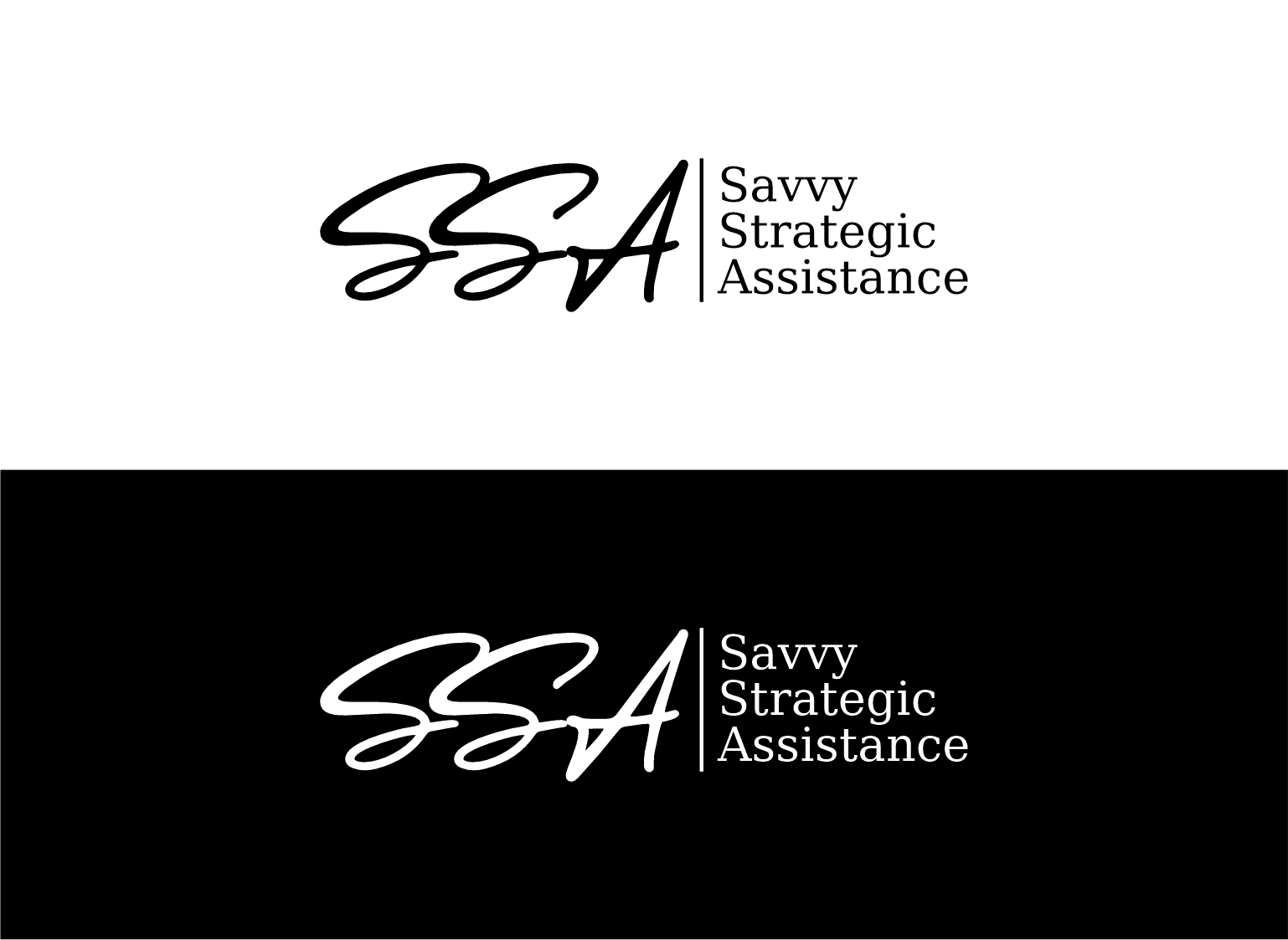 Logo Design by trojni for this project | Design #30989710